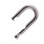 ABUS Shackle 83WP/53 - Alloy Replacement Shackle