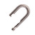 ABUS Shackle 83WPIB/53 - Stainless Steel Submariner Replacement Shackle