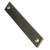 BDS Stainless Steel Filler Plate for Mortice Lock Cut-Outs (FP35XX Series)