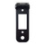 BORG Digital Lock 1706 Code Change Cover Plate