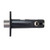 BORG Mech-Digital Tube Latch. Suits MGPRO 5000 and 7701 Series