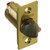 Brava Metro Spare Part Latch 60mm Backset