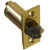 Brava Metro Spare Part Latch 70mm Backset
