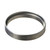Brava Metro Spare Part Spacer Ring For Kawneer Cylinder - Satin Chrome