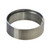 Brava Metro Spare Part Spacer Ring For Kawneer Cylinder - Satin Chrome