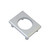 Brava OL External Trim Plate 6mm (For BR700 - 800 - 850)