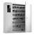 Creone Keybox Keycontrol Series 9400SC KEYWIN6 Cabinet Kit - Locked - Requires KEYWIN6 Licence - White
