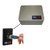 CS Technologies iKey Access Controller Kit with 10 iKeys