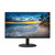 Dahua Full High Definition LED Monitor - 1080p with HDMI Input and Speakers