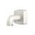 Dahua Wall Mount Bracket with Junction Box - IP66
