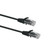 Datamaster CAT6 UTP Slim Patch Cable