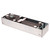 Dorma Floor Spring BTS75V - Hold Open - EN1-4 with Backcheck