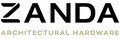 Zanda