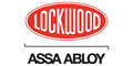Lockwood