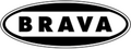 Brava