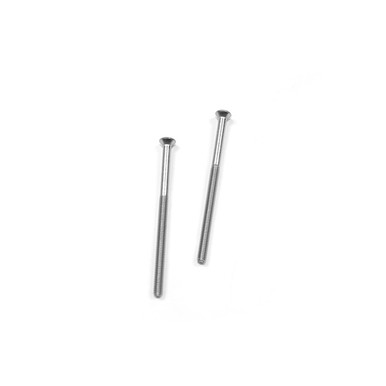 Lockwood Symphony Accessory Packet – Escutcheon Mounting Screws – Pack ...