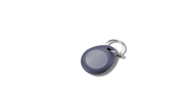Lockwood Integral RFID User Fob – Box of 20 Access Credentials