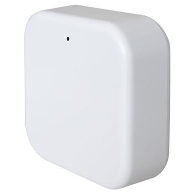Auslock G2 Gateway