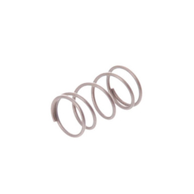Spring Button Rör BORG Digital Lock Button Spring suits 2000 Satin Stainless Steel