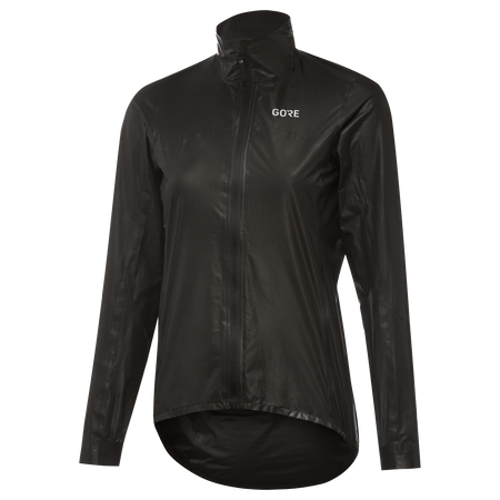 Chaqueta C7 Mujer SHAKEDRY™ | GOREWEAR