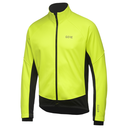 Chaqueta C3 GORE-TEX INFINIUM™ Thermo |