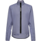 SPINSHIFT Windbreaker Womens DF00