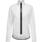 SPINSHIFT Windbreaker Womens 0100