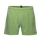 CONCURVE 5” Brief Shorts Herren DB00