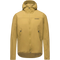 Chaqueta Cortavientos Con Capucha FERNFLOW Hombre DD00