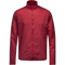 CONCURVE 3D Graphic Windbreaker Mens DA00