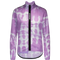SPINSHIFT Shibori Windbreaker Damen BX01