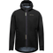 CONCURVE LE3 GORE-TEX Jacket Iridescent Trim Mens 9900
