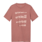 Camiseta Fracture Logo DL00