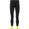 CONCURVE 2.0 Thermo Tights Mens 9908