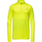 Training Thermo 1/4-Zip Herren 0800