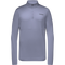 Training Thermo 1/4-Zip Herren DF00