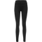 CONCURVE Thermo Hybrid Tights Womens 9900
