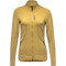 CONCURVE Thermo Hybrid Jacket Womens DD00