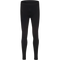 SWIFTRIDE Thermo Tights Mens 9908