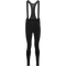 SWIFTRIDE Thermo Bib Tights Mens 9900
