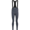 SWIFTRIDE Thermo Bib Tights Mens BZ00