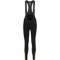 SWIFTRIDE Thermo Bib Tights Women 9908