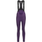 SWIFTRIDE Thermo Trägerhose Damen DE00