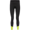 CONCURVE Thermo Hybrid Tights Mens 9908