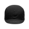 GORE-TEX Radmütze 9900