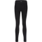 SWIFTRIDE Thermo Tights Womens 9900