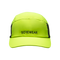 GORE-TEX Kappe 0800