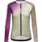 GOREWEAR x RAD RACE 2025 Maglia a maniche lunghe Donna MC00
