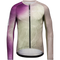 GOREWEAR x RAD RACE 2025 Long Sleeve Jersey Mens MC00