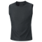 M Base Layer Sleeveless Shirt 9900